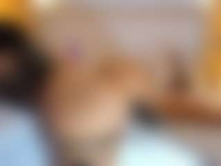 katty-lorenz's Live Sex Cam Show
