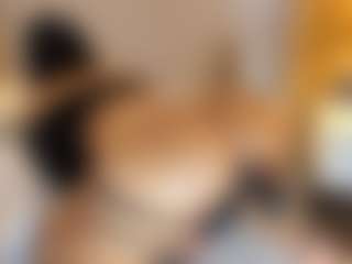katty-lorenz's Live Sex Cam Show