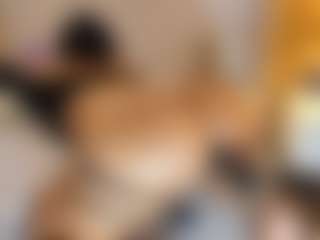 Live cam show with katty-lorenz - Orgasm on Hubzter Live