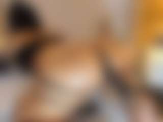 katty-lorenz's Live Sex Cam Show