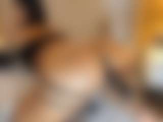 katty-lorenz's Live Sex Cam Show