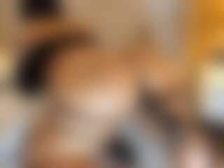 katty-lorenz's Live Sex Cam Show
