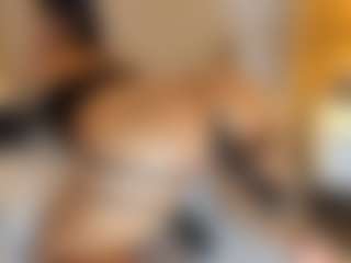katty-lorenz's Live Sex Cam Show