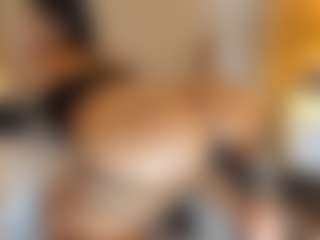 katty-lorenz's Live Sex Cam Show
