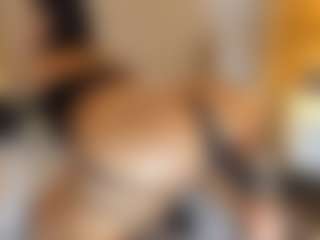 katty-lorenz's Live Sex Cam Show