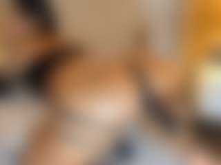 katty-lorenz's Live Sex Cam Show