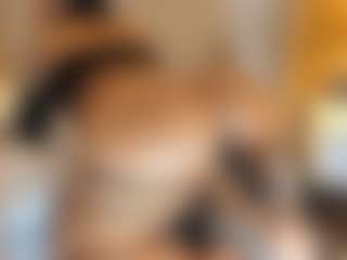 katty-lorenz's Live Sex Cam Show