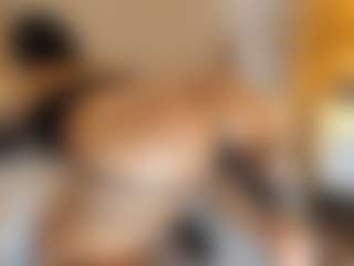 katty-lorenz's Live Sex Cam Show