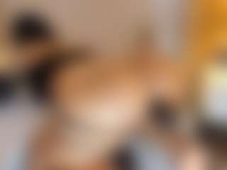 katty-lorenz's Live Sex Cam Show