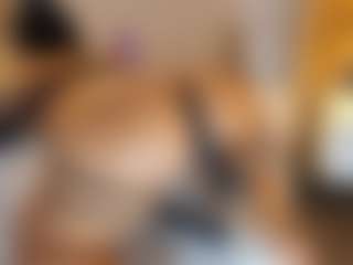 katty-lorenz MILF webcam performer live streaming