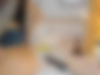katty-lorenz's Live Sex Cam Show