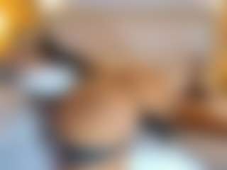 katty-lorenz's Live Sex Cam Show