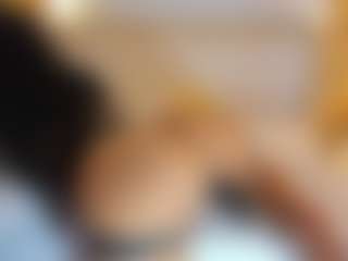 katty-lorenz's Live Sex Cam Show
