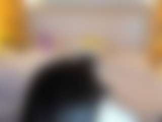katty-lorenz's Live Sex Cam Show