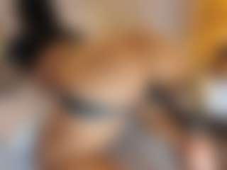 katty-lorenz's Live Sex Cam Show