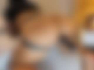 katty-lorenz's Live Sex Cam Show
