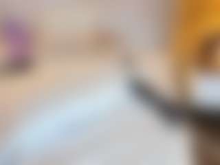 katty-lorenz's Live Sex Cam Show