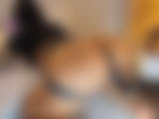 katty-lorenz's Live Sex Cam Show