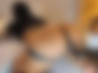 katty-lorenz's Live Sex Cam Show