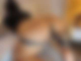 katty-lorenz's Live Sex Cam Show