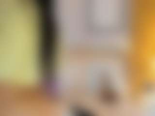 Live cam show with katty-lorenz - Fuck Machine on sexylive.show