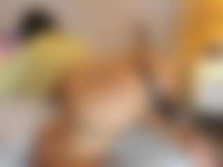 Live cam show with katty-lorenz - Big Ass on StripNow