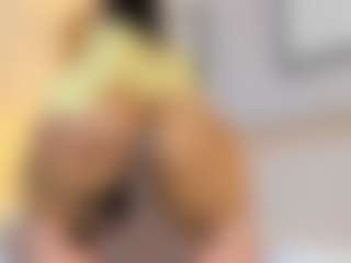 katty-lorenz's Live Sex Cam Show