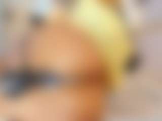katty-lorenz's Live Sex Cam Show