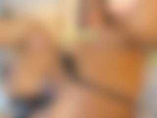 katty-lorenz's Live Sex Cam Show