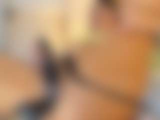 katty-lorenz's Live Sex Cam Show