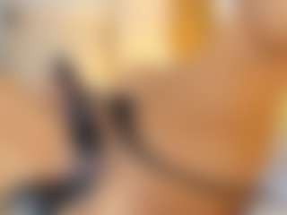katty-lorenz's Live Sex Cam Show
