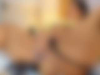 katty-lorenz's Live Sex Cam Show