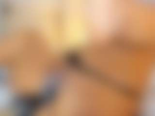 katty-lorenz's Live Sex Cam Show