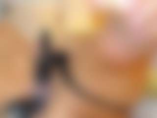 katty-lorenz's Live Sex Cam Show