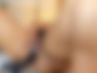 katty-lorenz's Live Sex Cam Show