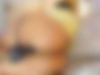 katty-lorenz's Live Sex Cam Show