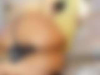 katty-lorenz's Live Sex Cam Show