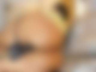katty-lorenz's Live Sex Cam Show