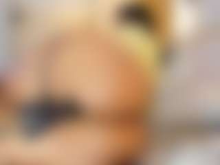 katty-lorenz's Live Sex Cam Show