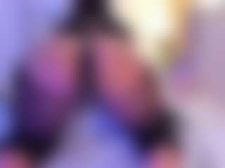 Live cam show with katty-lorenz - Ass Bouncing on Taboo Cams XXX