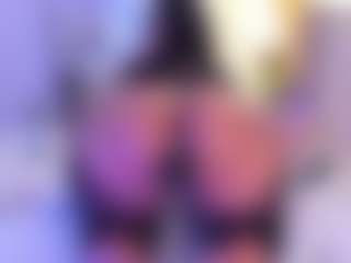 katty-lorenz's Live Sex Cam Show