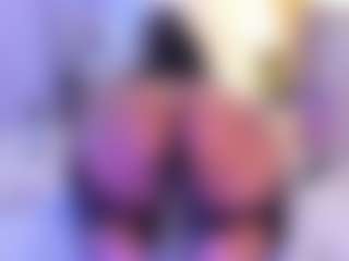 katty-lorenz's Live Sex Cam Show