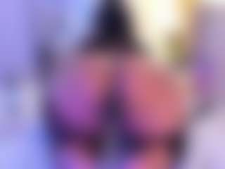 katty-lorenz MILF webcam performer live streaming