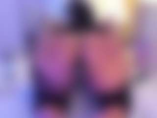 katty-lorenz's Live Sex Cam Show