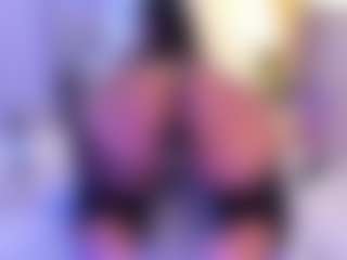 katty-lorenz's Live Sex Cam Show