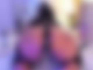 katty-lorenz's Live Sex Cam Show