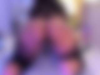 katty-lorenz's Live Sex Cam Show