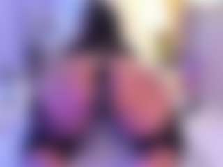 katty-lorenz's Live Sex Cam Show