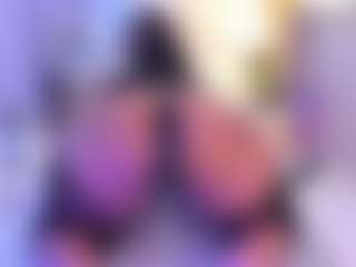 katty-lorenz's Live Sex Cam Show