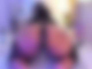 katty-lorenz's Live Sex Cam Show